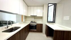 La Fiesta (D19), Condominium #573931601